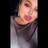 allison00397 allison00397